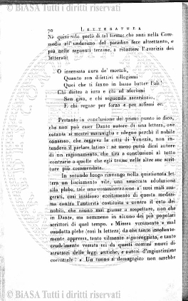 v. 32 (1826) - Frontespizio