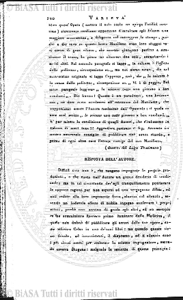 v. 24, n. 6 (1857-1858) - Pagina: 41