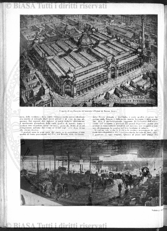 v. 13, n. 13 (1846-1847) - Pagina: 97