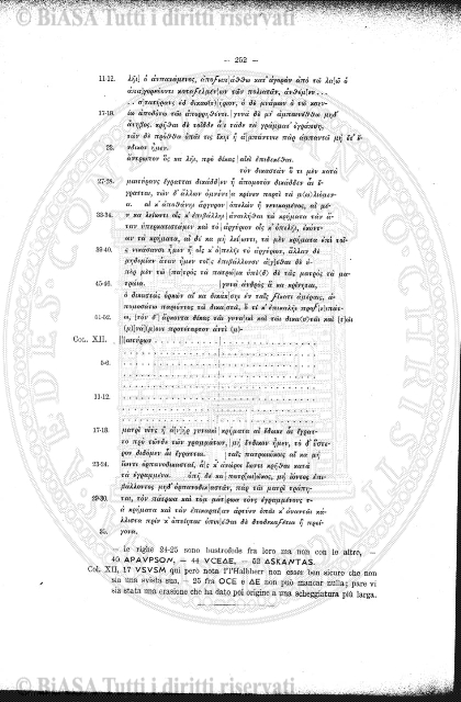 n.s., n. 20 (1891) - Pagina: 153 e sommario