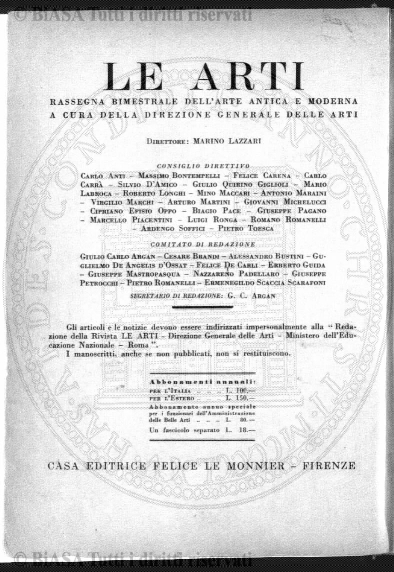 v. 22, n. 3 (1855-1856) - Pagina: 17