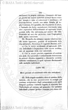 v. 35, n. 205 (1912) - Frontespizio