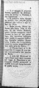v. 16, n. 50 (1789-1790) - Pagina: 393