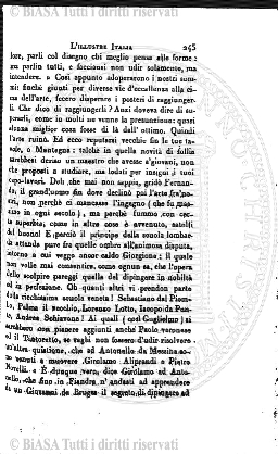 n. 9 (1929) - Pagina: 1