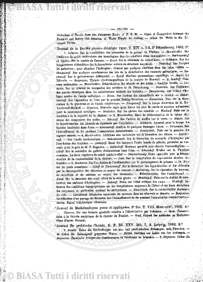 n. 9-10 (1872) - Pagina: 225