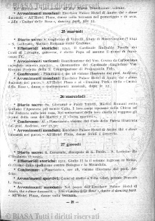 s. 4, n. 4 (1954) - Sommario