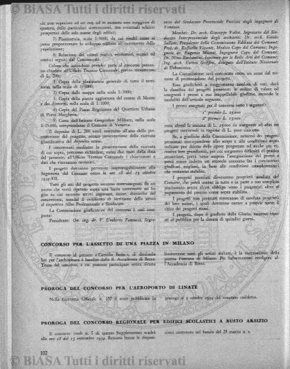 s. 2, n. 12 (1888-1889) - Pagina: 1