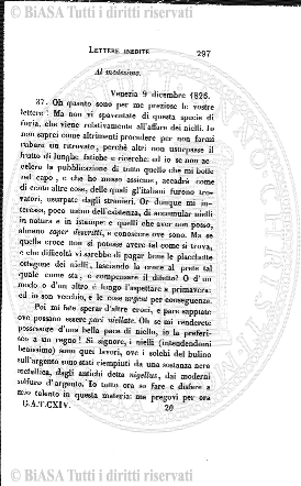 n. 38 (1885-1886) - Pagina: 297 e sommario