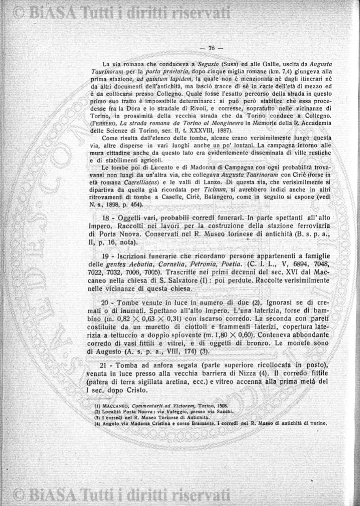 v. 6, n. 20 (1779-1880) - Pagina: 153