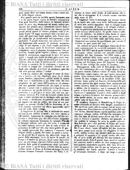 v. 9, n. 47 (1842-1843) - Pagina: 369