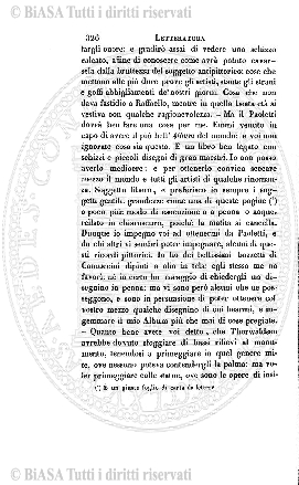 n. 44 (1885-1886) - Pagina: 345 e sommario