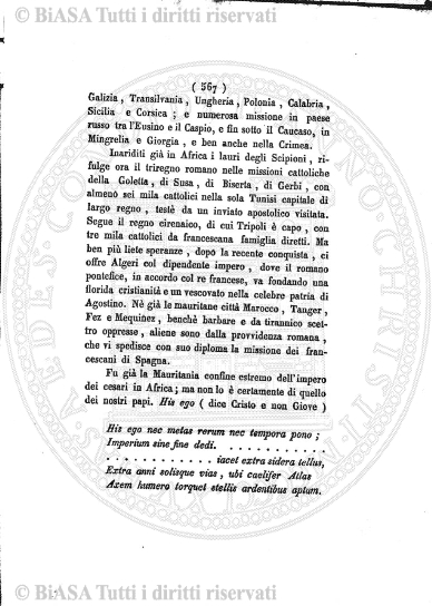v. 6, n. 23 (1779-1880) - Pagina: 177