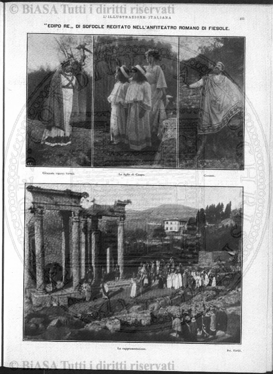 v. 6, n. 44 (1779-1880) - Pagina: 345