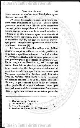 n. 41 (1900) - Frontespizio
