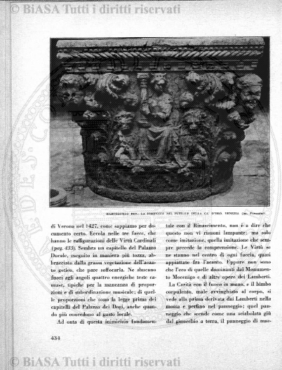 v. 20, n. 36 (1793-1794) - Pagina: 281