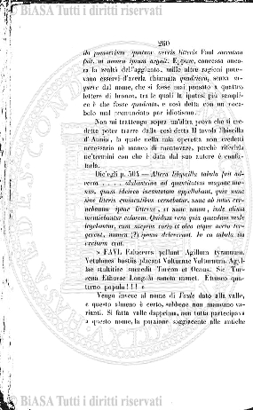n. 41 (1877) - Frontespizio e sommario