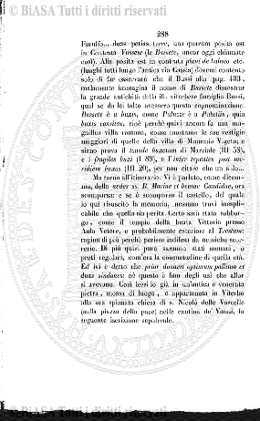 n. 10 (1902) - Frontespizio