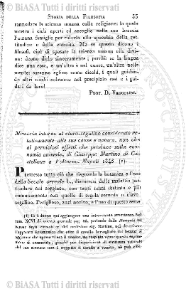 n. 9 (1878) - Frontespizio