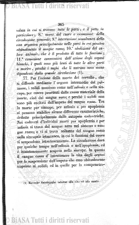 n. 2-3 (1926) - Pagina: 105