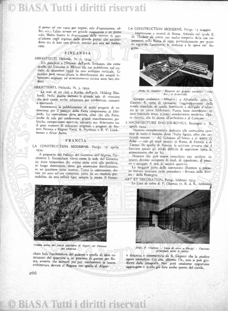 n. 41 (1844-1845) - Pagina: 41