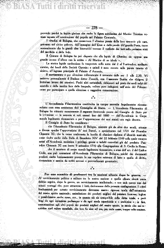 n. 3 (1916-1917) - Pagina: 17