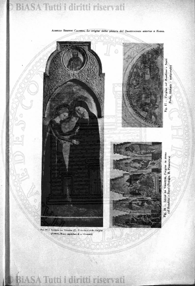 n. 4 (1911-1912) - Pagina: 37