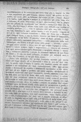 v. 12, n. 4 (1785-1786) - Pagina: 25