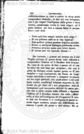 v. 4, n. 34 (1839-1840) - Pagina: 269