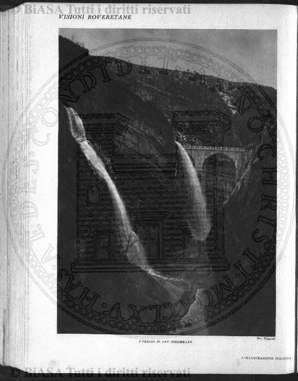 n.s., n. 82 (1855-1856) - Pagina: 57