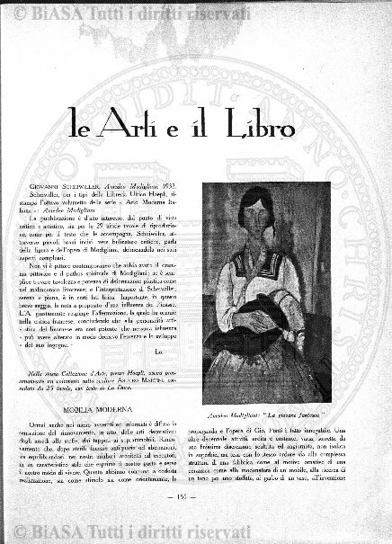 v. 51, n. 1-4 (1928) - Stemma