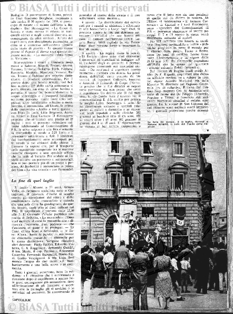 v. 4, n. 5 (1839-1840) - Pagina: 37