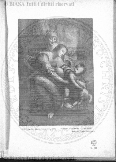 s. 4, v. 1, n. 13 (1884-1885) - Copertina: 1