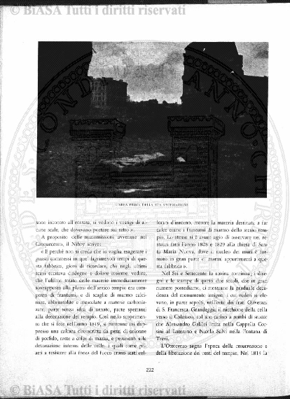 v. 4, n. 46 (1839-1840) - Pagina: 365