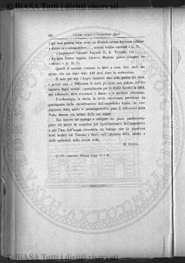 s. 6, v. 4, n. 3 (1931-1933) - Copertina: 1