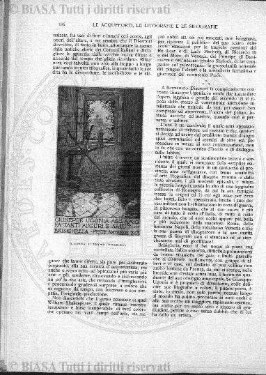 v. 21, n. 15 (1854-1855) - Pagina: 113