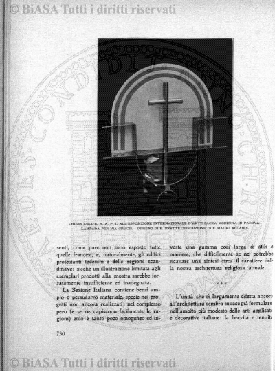 n. 11-12 (1924) - Pagina: 1