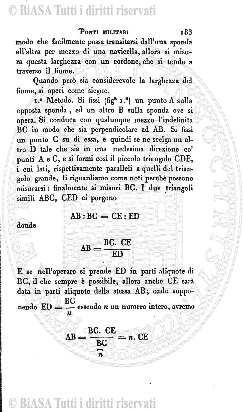 n. 52 (1917) - Frontespizio