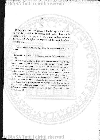 v. 3, n. 25 (1838-1839) - Pagina: 197