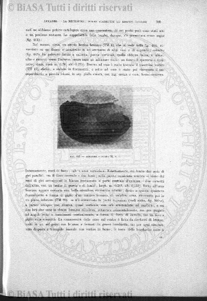 n. 5 (1889) - Pagina: 9