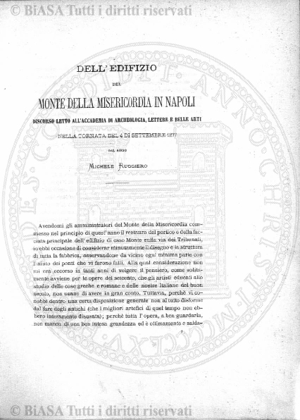v. 27, n. 34 (1860-1861) - Pagina: 265
