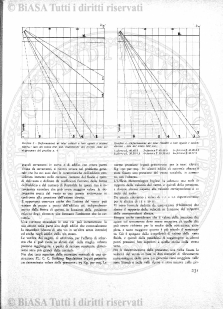 s. 2, n. 21 (1892-1893) - Pagina: 481