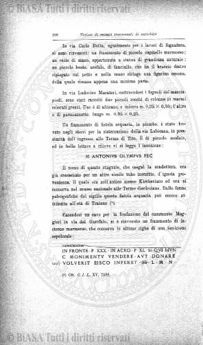 n. 12 (1886) - Pagina: 23
