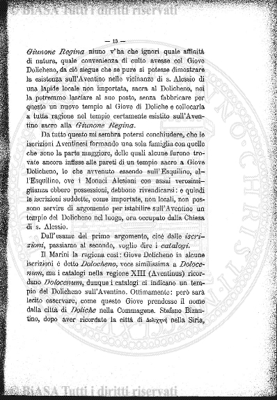v. 2, n. 3 (1916) - Tavola fuori testo