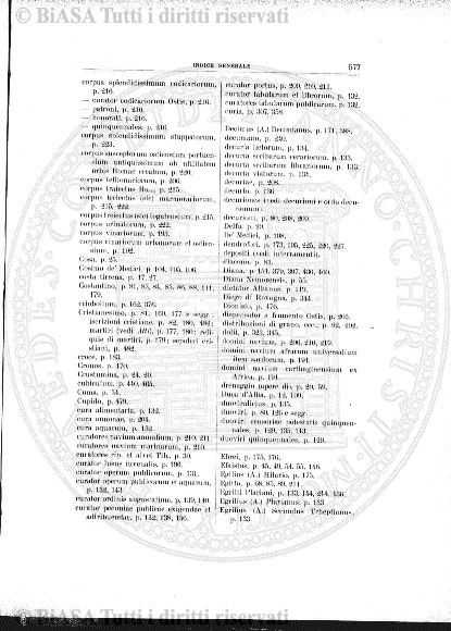 v. 2, n. 1 (1928-1929) - Copertina: 1