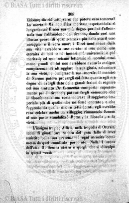 n. 2 (1888) - Pagina: 9 e sommario