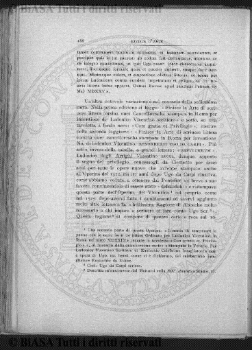 n. 39 (1883) - Frontespizio
