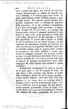 v. 6, n. 48 (1779-1880) - Pagina: 377