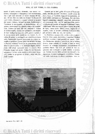 v. 1, n. 14 (1863) - Pagina: 209