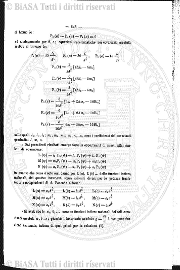 n. 41 (1926) - Frontespizio