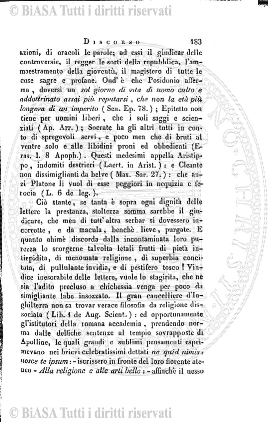 n.s., n. 36 (1853-1854) - Pagina: 89